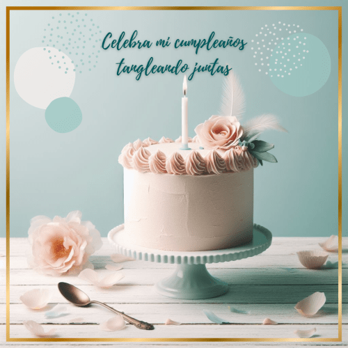 Cumplezoom 2024