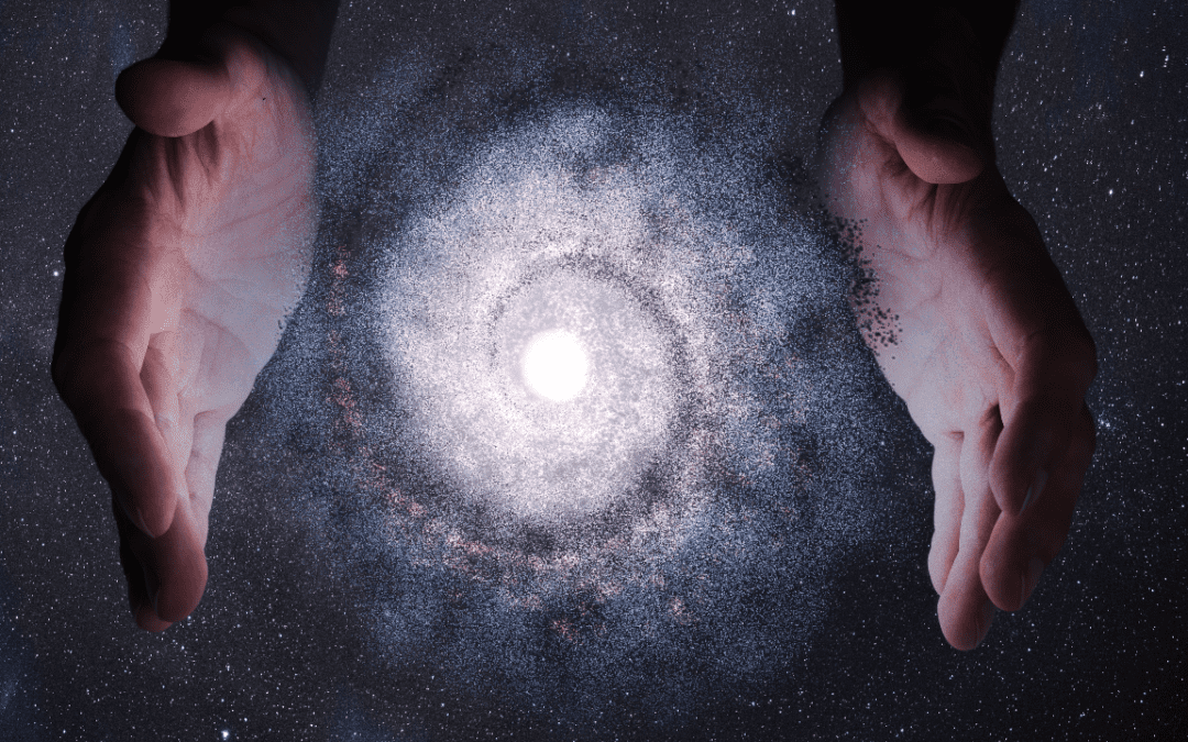 TS24 – Amor Universal