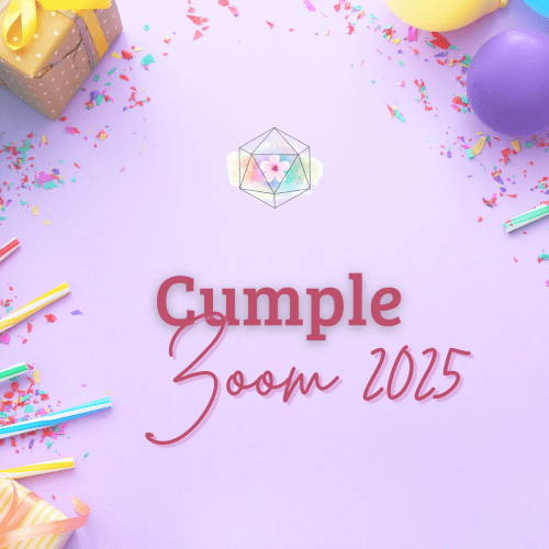 Cumplezoom 2025
