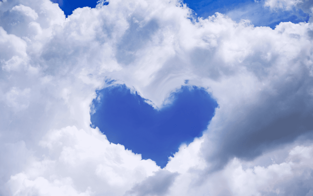 TS33 – Encajando las nubes