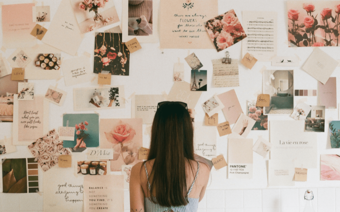 TS67 – El collage en tu interior