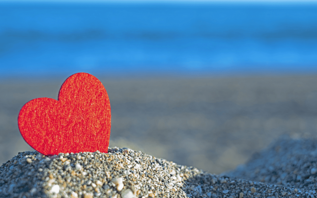 TS68 – Tanglea tu corazón