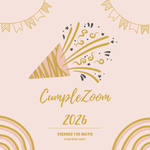CumpleZoom 2026